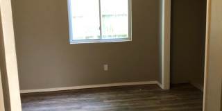 Benton Park West 3bd/1ba Single Family Home Gallery 13