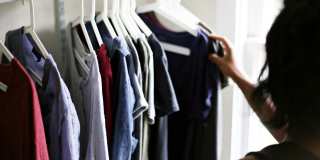 Dover Pointe Gallery 11