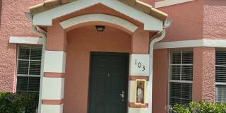 3/2  ST LUCIE WEST CONDO RENTAL AT THE BELMONT Gallery 1