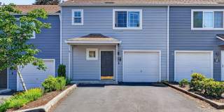 Orchard Hills Condominium Spacious 2-Bedroom Townhome with Modern Upgrades & Great Amenities Orchard Hills Condominium Spacious 2-Bedroom Townhome with Modern Upgrades & Great Amenities Gallery 1