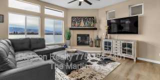 1165 Harbour Cove Court Gallery 14