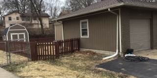 AVAILABLE NOW – Reserve Now! 3 bed, 2 bath Gallery 5