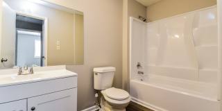 455 Emmett Street Gallery 13