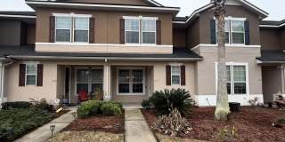 625 Oakleaf Plantation Parkway Gallery 13