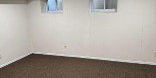4715 29TH Street S Gallery 23