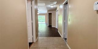 346 Bell Boulevard S Gallery 3