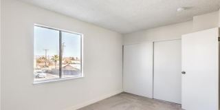 1436 N Jones Boulevard Gallery 22