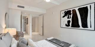 30 Thirty North Ocean Gallery 38