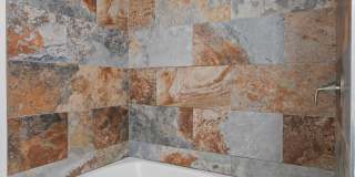 6417 Pino Real Drive Gallery 25