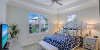 16433 Carrara Way Gallery 18