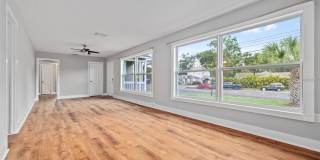 3818 W EUCLID AVENUE Gallery 3