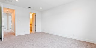 12760 Machiavelli Way Gallery 11
