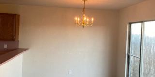 AVAILABLE SOON; APPLY AT OUR WEBSITE TODAY!!! Gallery 4