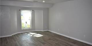 2443 SE 28th Street Gallery 6