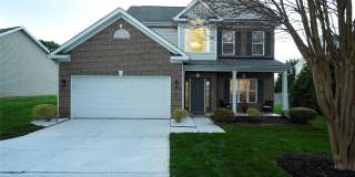 1990 Trace Creek Drive Gallery 1