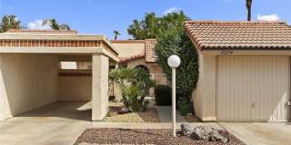 82294 Bergman Drive Gallery 19
