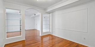 233 S Federal Highway Gallery 12