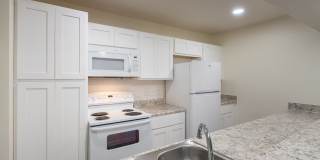 Biltmore Biltmore Gallery 5