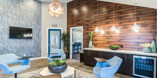 Passage Apartments Gallery 37