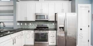3840 Willow Green Place Gallery 7