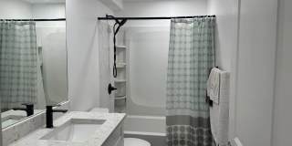 634 W 1360 N Gallery 1