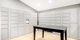 Bentley Green Apartments Gallery 37