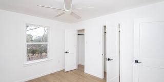 4816 W 30th Street Gallery 10