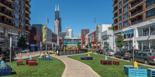 Roosevelt Collection Lofts Gallery 32