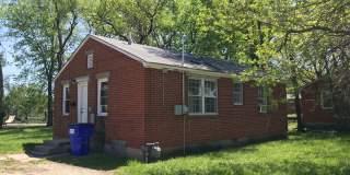 2BD Pet Friendly Near Trooper Gate Gallery 1