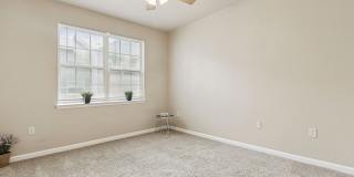 Bayou Reserve Gallery 21