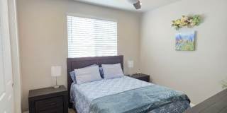Beautiful Furnished 4 Bedroom home in Brio Gallery 25