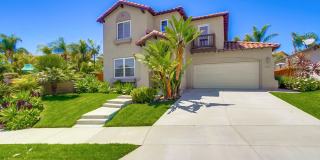 Beautiful 5 bedroom home in highly desired Carlsbad neighborhood Beautiful 5 bedroom home in highly desired Carlsbad neighborhood Gallery 4