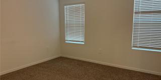 16419 HAPPY EAGLE DRIVE Gallery 18