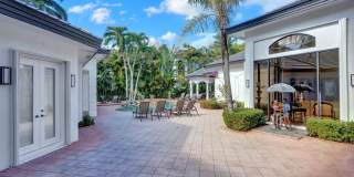 3799 Coventry Lane Gallery 27