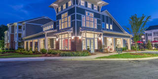 Proximity Northlake Gallery 5