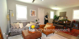 643 WINCHESTER DR Gallery 5