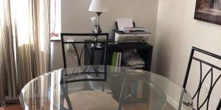 5604 Fifth Avenue-Claridge 5604 Fifth Avenue-Claridge Gallery 1