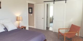 Central Park Summer Rental: Beautiful, Fully Furnished 5Bd/4.5Ba House Gallery 15