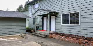 12123 125th Ave Ct E Gallery 1