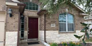 2100 Cypress Way Gallery 1