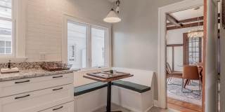 2751 HERSCHEL Street Gallery 20