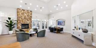 Quail Landing Gallery 35