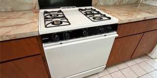 8700 S Westminster Road Gallery 11