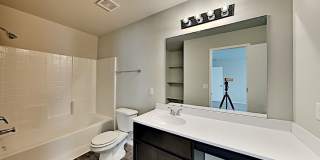 Very Beautiful and Spacious 4 Bedroom 2 Bath Home in El Reno Schools Gallery 14