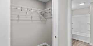 Riverpointe Gallery 20