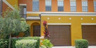 30119 Mossbank Drive Gallery 1