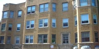2204 West Foster Gallery 3