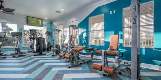 White Sands Luxury Apartments Gallery 10