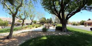 COMING SOON! LOVELY 3 Bedroom 2 Bathroom Home in Talavera Community in Indio ! Gallery 30