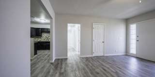 343 Tungsten St # A Gallery 5